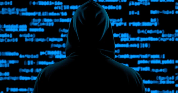 MuddyWater เปิดฉากโจมตีใหม่ ใช้ Spear-Phishing แพร่ RustyWater RAT